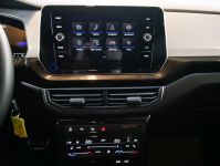 Volkswagen T-Cross - Vorschau Bild 12