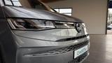 Volkswagen T7 Multivan L2H1 Hybrid 160 KW *PANORAMA*ASSISTS - VW 7-Sitzer