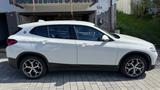 BMW X2 sDrive20i Advantage Plus Steptronic DCT A... - BMW X2 in Freiburg