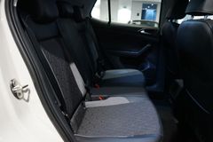 VW T-Cross 1.0 TSI DSG Energy | Navi | ACC VW T-Cross 1.0 TSI DSG Energy | Navi | ACC