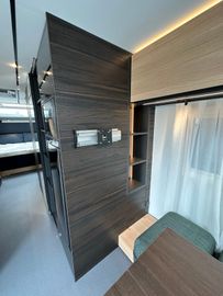 Fahrzeugabbildung Adria ASTELLA 754 DP *--sofort verfügbar--