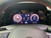 Volkswagen Golf - Vorschau Bild 16