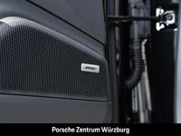 Porsche Macan - Vorschau Bild 29