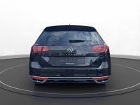 Volkswagen Passat Variant - Vorschau Bild 6