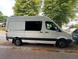Mercedes-Benz CDI 315 - Offers matching your search criteria