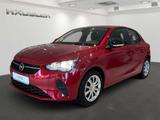 Opel Corsa, EDITION, 1.2  55 kW (75