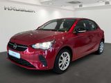 Opel Corsa, EDITION, 1.2  55 kW (75