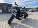 Harley-Davidson Fat Boy Screamin Eagle Finanz ohne Anzahlung - Offers matching your search criteria