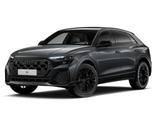 Audi Q8 SUV TDI quattro 210 kW tiptronic 2xKLIMA ACC - Audi Q8 in Dortmund
