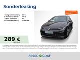 Volkswagen Golf R-Line 1.5 TSI RFK LED Navi ACC PDC SHZ 17" - Auto leasen in Nürnberg