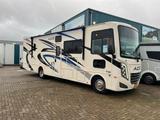 Winnebago THOR ACE 32B  NEU!!! - Winnebago Wohnwagen & Wohnmobile