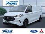 Ford Transit Custom Kasten 300 L2 FWD Trend AHK LED A - Ford Transit Custom in Chemnitz