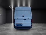 Volkswagen Crafter 2.0 TDI L4 H3 lang Hochdach*KAMERA*KLIMA - Offers