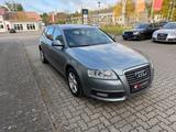 Audi A6 Avant 2.0 TDI*Xenon*Automatik*PDC* - gebrauchte Audi A6 aus dem Jahr 2010