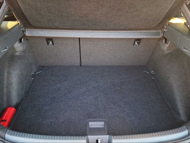 TAIGO 1.0 TSI DSG MOVE IQ.LIGHT+CAM+ACC+NAVI