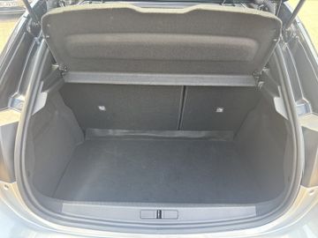 Bild 8 Opel Corsa 1.2 GS NAVI/PDC V+H+CAM/KlimaAT/Keyless