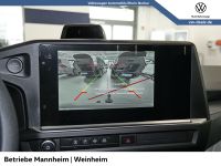 Volkswagen Andere - Vorschau Bild 14
