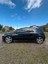 Volkswagen Golf 5 Gti Edition30 Pirelli - Volkswagen Golf: GTI Pirelli