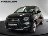 Fiat 500C Dolcevita*1.0*Klimaut.*Navi*PDC* - gebrauchte Fiat 500C aus dem Jahr 2023