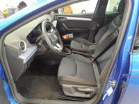 Seat Ibiza - Vorschau Bild 5