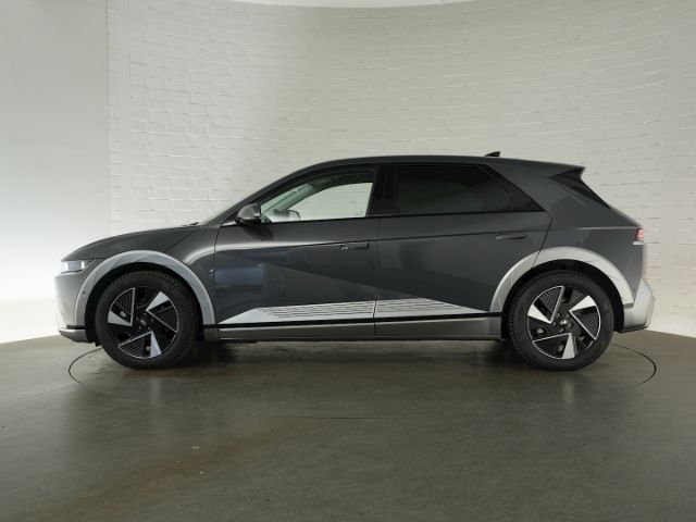 Hyundai IONIQ 5 – Bild 7