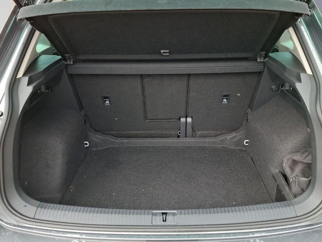Tiguan 1.5TSI Join R-Line AHK