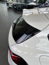 BMW 120 Steptronic - M Sportpaket Pro - H&K - HeadUp - BMW 120 in Halle