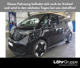 Volkswagen ID.Buzz 150 kW Pro 21" AHK MATRIX KAM360 - VW ID. Buzz von 2024
