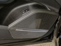 Audi SQ5 - Vorschau Bild 24