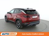 Hyundai Tucson 1.6 CRDi Mild-Hybrid Prime 2WD Aut*NAVI* - Hyundai Tucson Prime mit Diesel-Antrieb