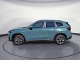 BMW X1 sDrive18i Steptronic Komfortzugang - gebrauchte BMW X1 aus dem Jahr 2024