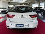 Seat Leon Style/TGI/Erdgas Benzin/ACC/Navi - Seat Leon: Tgi