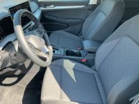 Volkswagen Golf - Vorschau Bild 12