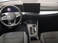 Volkswagen Golf - Vorschau Bild 5
