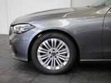 Mercedes-Benz C 180 Avantgarde MEMORY*Spurhalte*Totwinkel*LED* - gebrauchte Mercedes-Benz C 180 aus dem Jahr 2024