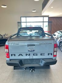 Ford Ranger - 5