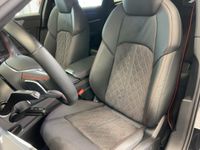 Audi S6 - Vorschau Bild 15