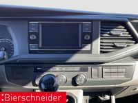 Volkswagen T6 Kombi - Vorschau Bild 14