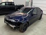 BMW M340 i xDrive*ACC*Head-Up*Harman-Kardon*Laser* - BMW Unfallwagen