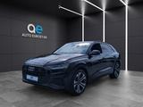 Audi Q8 50 qu S-Line *Matrix*Pano*B&O*AHK*360°* - Audi Q8 in Hamm
