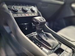 Fahrzeugabbildung Skoda KODAIQ 2.0 TDI SOLEIL 4x4 LEDER NAVI LED STANDHZ