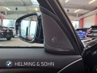BMW 540 - Vorschau Bild 18