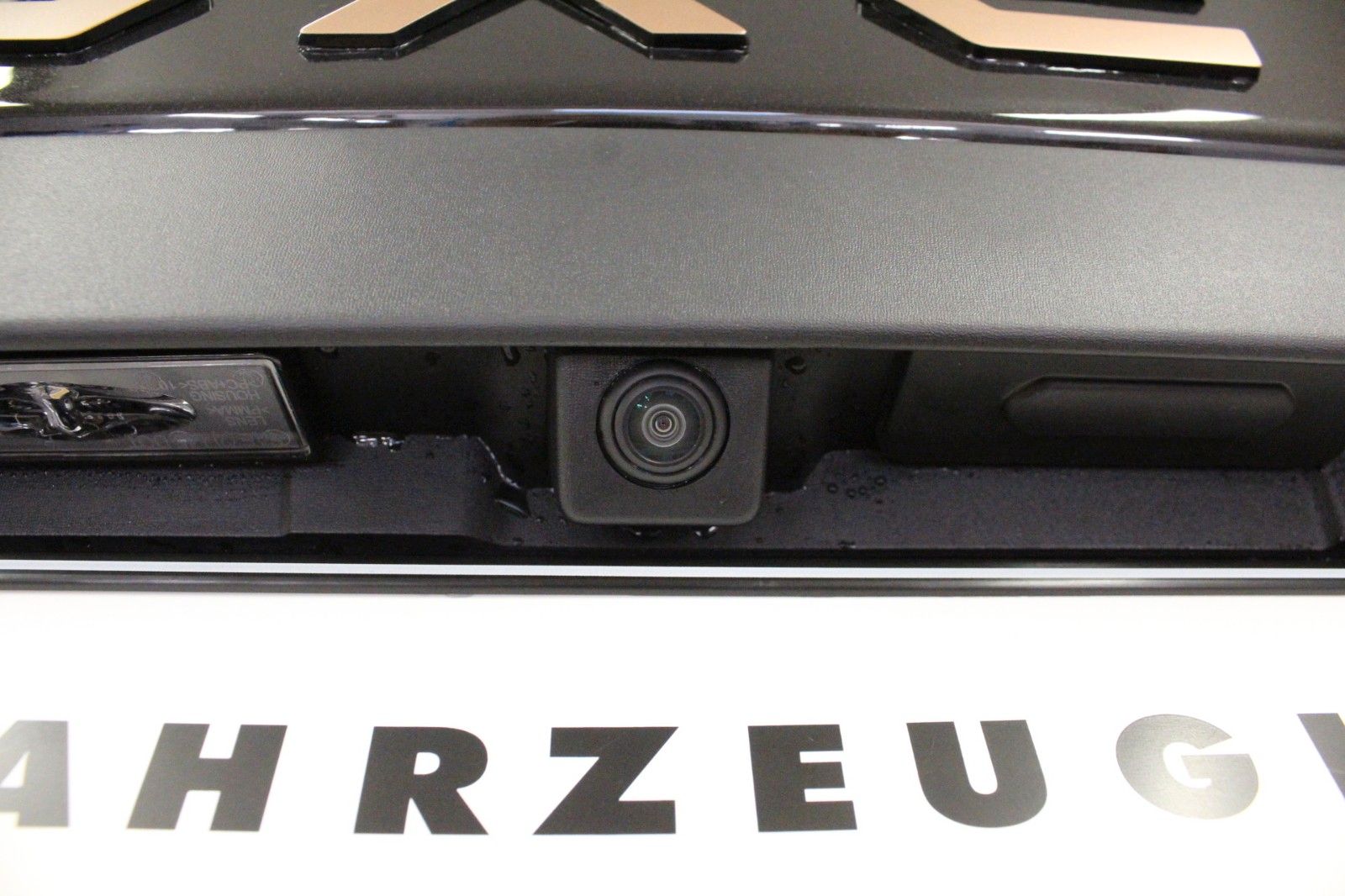 Fahrzeugabbildung Dacia Duster Eco-G 120 Extreme LPG*Automatik *