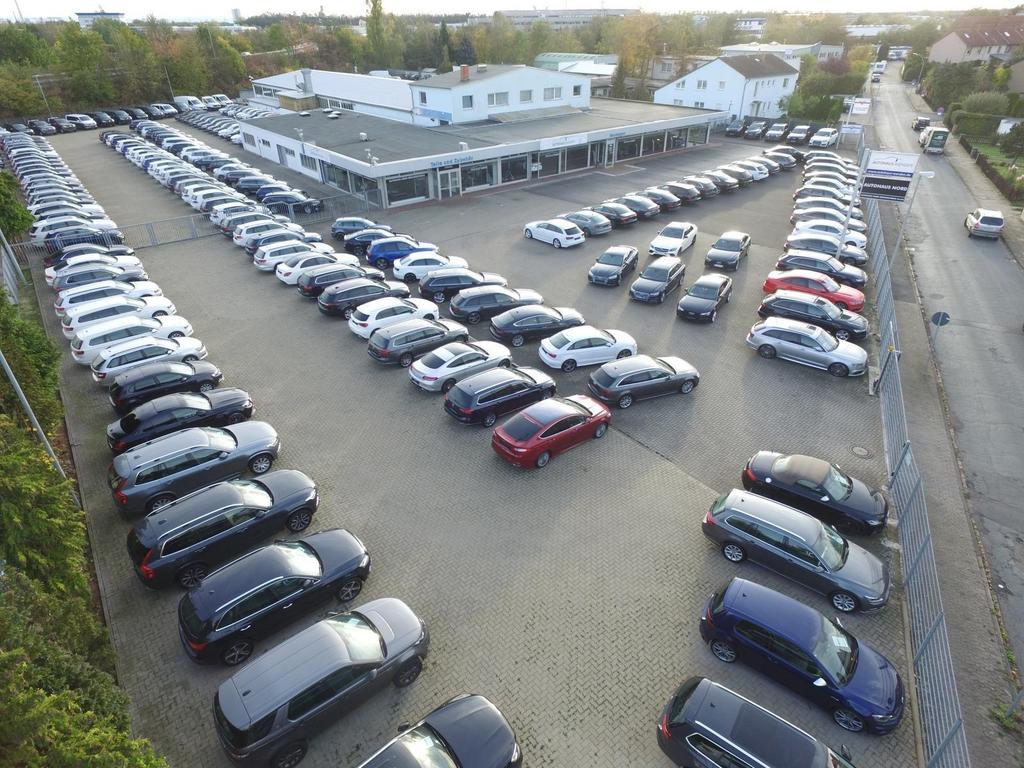 Mercedes-Benz GLS 350