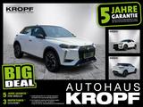 DS Automobiles 3 1.2 PT 10 Rivoli Aut. Navi Leder luxuriös - DS Automobiles DS3 aus 2023