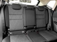 BMW 218 Active Tourer - Vorschau Bild 4
