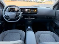 Kia EV2 - Vorschau Bild 13