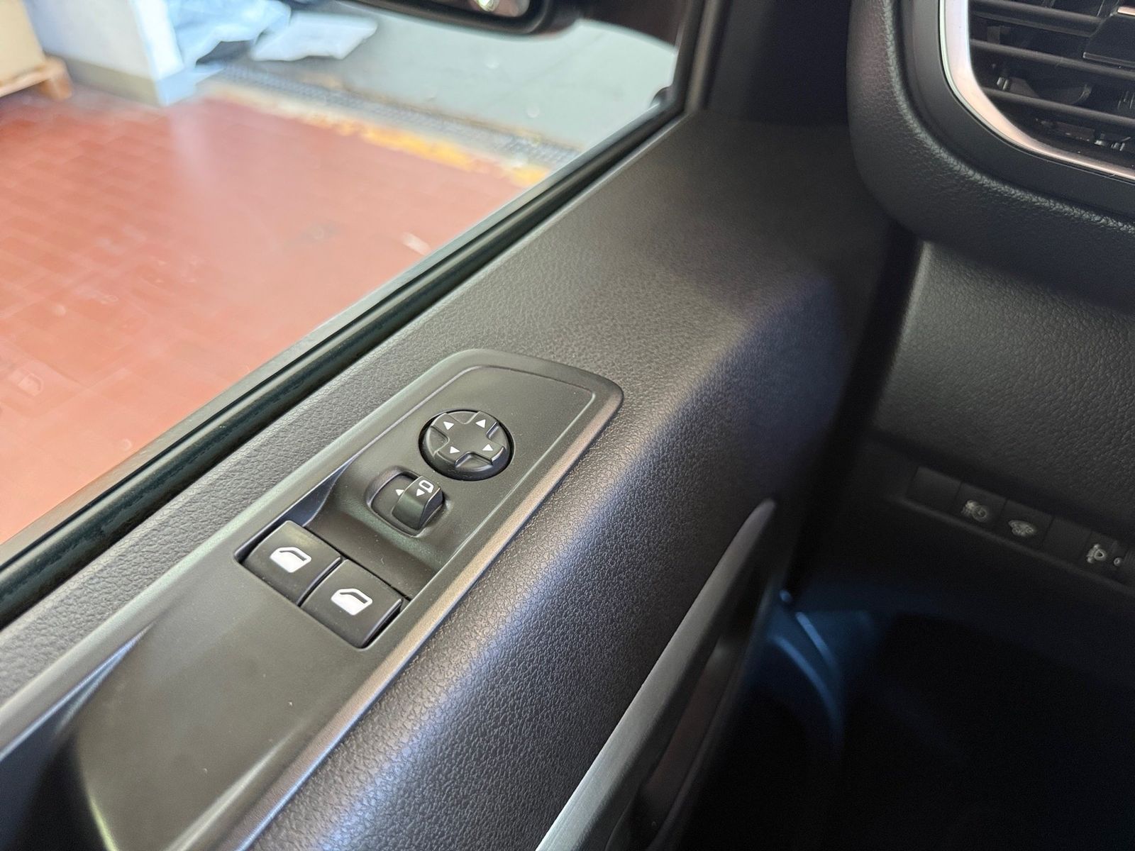 Fahrzeugabbildung Toyota Proace Verso 2.0 D-4D L1 Executive Pano,Kam.,AHK
