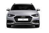 Audi A4 Avant 40 TFSI Pano*Navi*HuD*PDC*LED*Business* - Audi A4 in Bonn