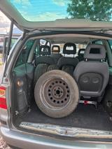 Ford ford galaxy - gebrauchte Ford Galaxy aus dem Jahr 2006